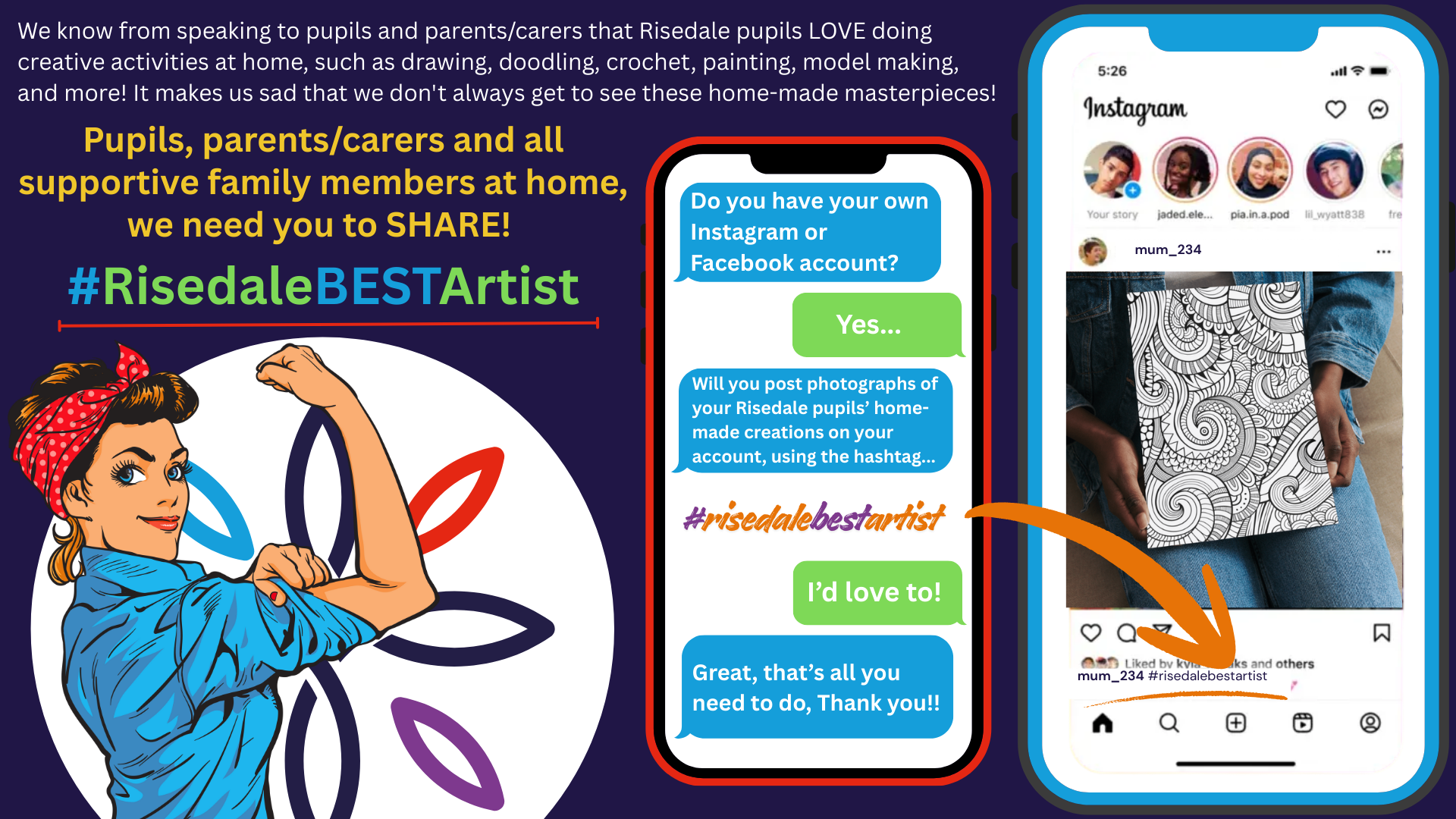 RisedaleBESTArtist (1920 x 1080px)